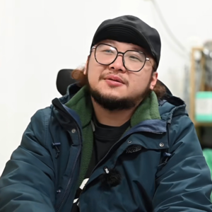 夜猫俱乐部经理毛毛：广州夜晚的音乐灵魂与双面生活