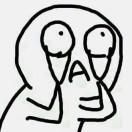 sarahiii的个人播客