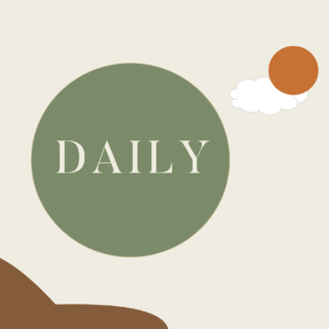 【MineSoul日常】洗澡冥想 | 从关照身体开始