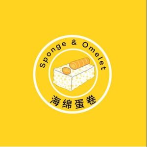 大人童话轻轻说