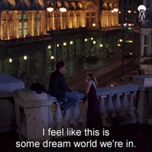 Ep02.旅行：《薛定谔的猫》