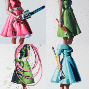 006期-让我们少干活多偷懒的好用工具