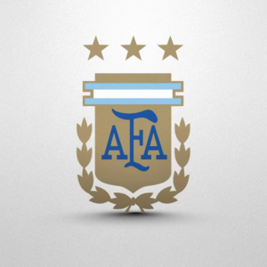 Vol.40 如果上帝不是阿根廷的粉丝，那天空为什么是蓝白色