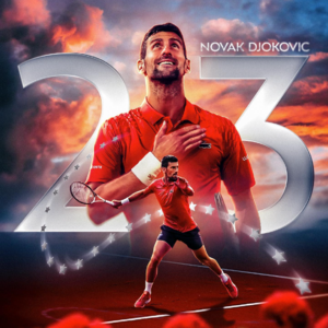 EP.94 串台姐妹大排档 法网回顾：我们厉害的朋友以及他分守的决心