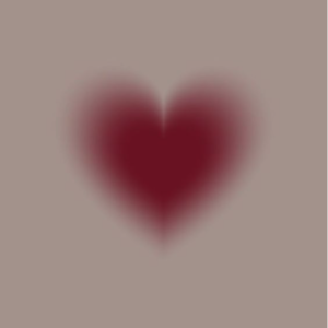 EP04 ｜ 聊聊「埋骨之恩」关于那个在身边对你永远偏爱的人