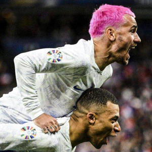 Vol.0002 世界杯后的第一个国际足球比赛日 我们聊聊对未来四年足球世界的期待