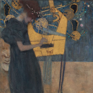 Vol.11 一声已动物皆静