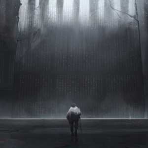 006  | 时间是扑面而来的，书籍和那个被封控的四月