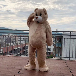 Vol.18 「生活在别处」为2023定下支线任务！