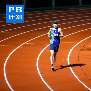 S1EP01: 【第一周】正式开练！各位队员都开了个怎样的头呢？