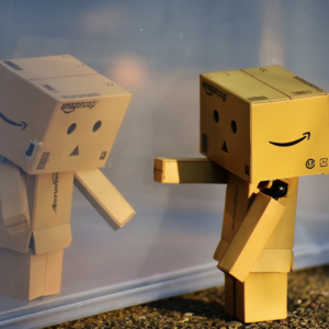 2024年1-4月｜Part 3 怎么看待有些人捡到了失物不还回去的行为？