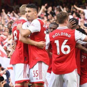 022期：和北伦敦战地小记者，一起聊聊战地前方的体验，分享一线枪迷视角下的感受