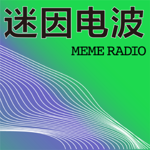 036. 迷因成功学：普通人应该如何取得成功？