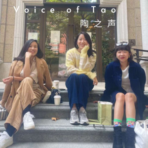 她结婚的最高理由 