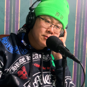 #1精读《羊的门》：有牧羊人指引的绵羊最幸福的！