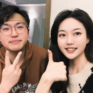 14.想到明天要回家过年，今天我就开始难受了！