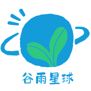 EP7 | 要养出有内驱力的男孩,妈妈要学会放下面子