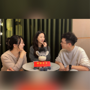 糟糕！我最担心的事情还是发生了！