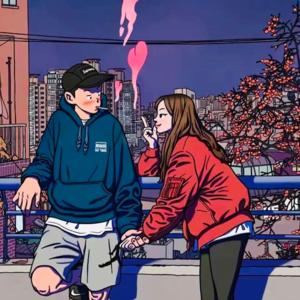 06 | 留怎样的婚礼画面 过后是否还会挂念