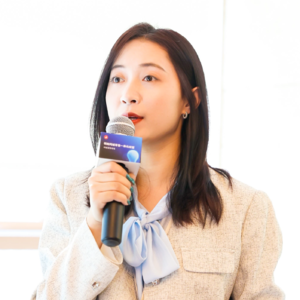 005「广隆蛋挞王」烘焙行业加盟商新零售升级