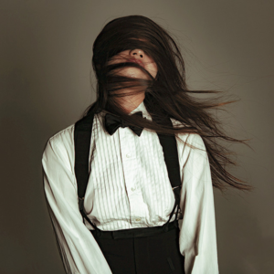 32. 通往运动之路