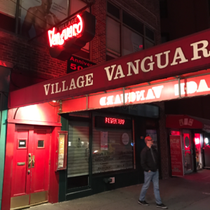 [Solo] | 爵士老时光 (70啷当岁...)