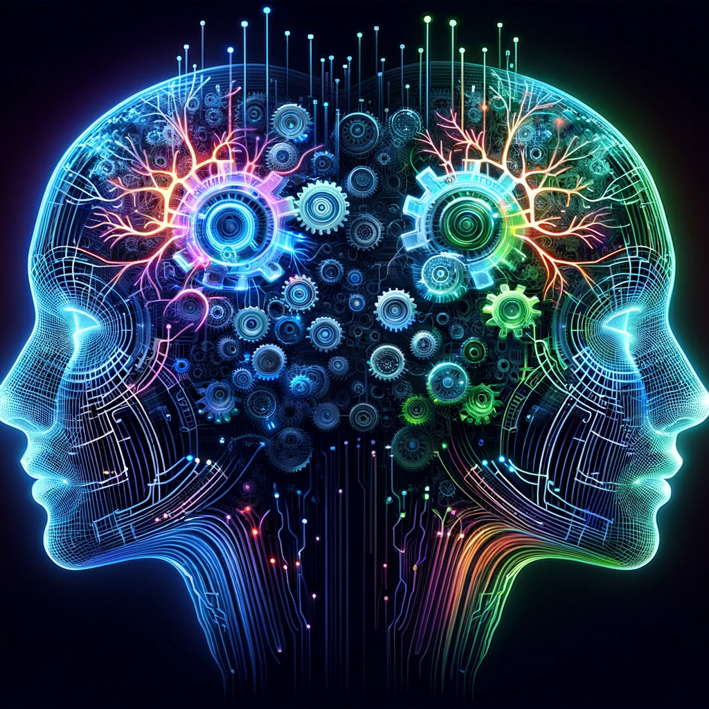 episode-cover