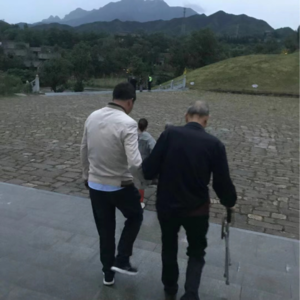 Vol.008 《遗愿清单》:关于死亡,我知道的不多