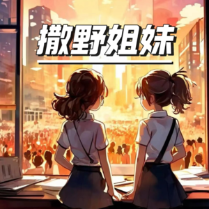 职场牛马的中秋时刻，“月饼税”、福利和三倍工资，你都知道吗？