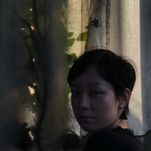 Vol.03 在德国做艺术方向的自由职业者,难不难?