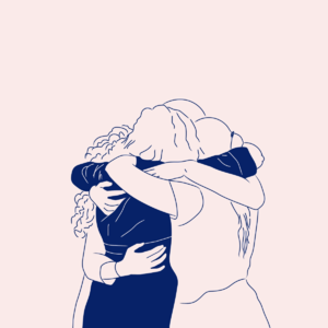 为什么尝试线下播客录制 20220702 ｜#183