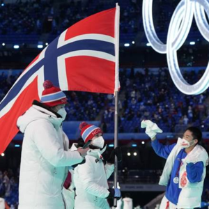 不开心是会被批评的 20220221｜#52