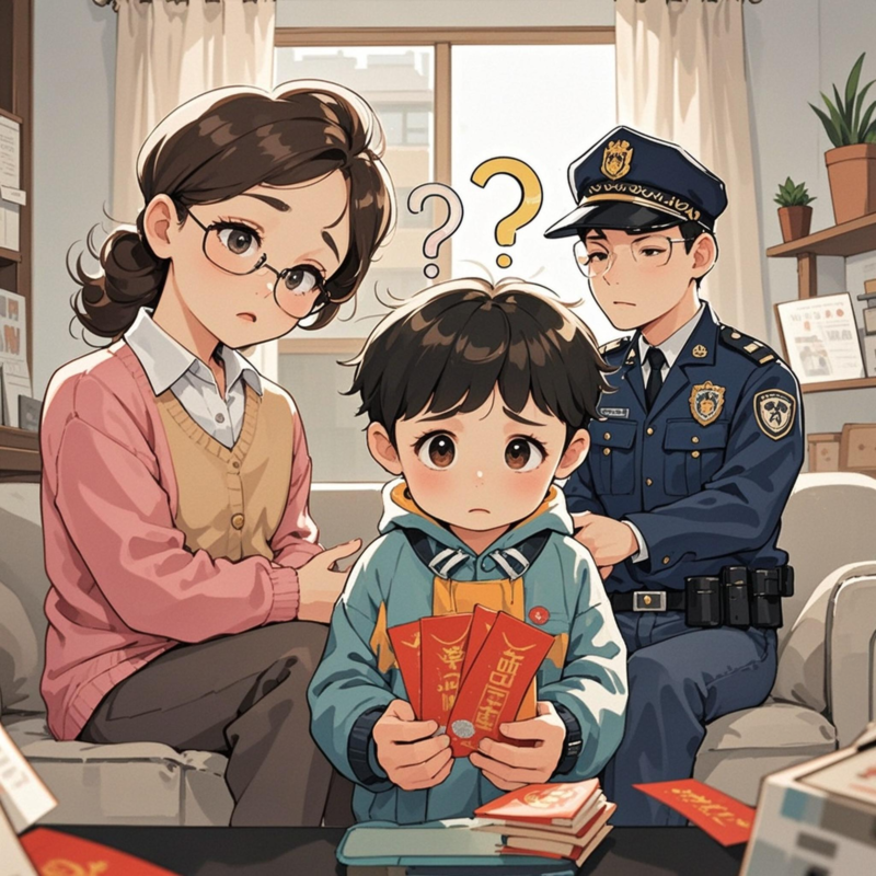 Episode cover