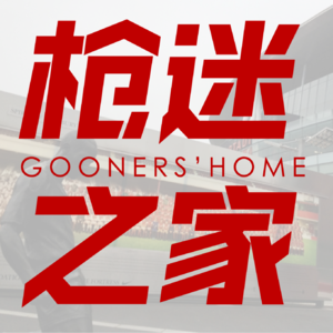 2022世界杯专题-02期：小组赛焦点不断，淘汰赛群雄逐鹿，大力神杯花落谁家？
