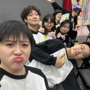 Vol.18 巴人聊天室 | 2023过去了，我很怀念它