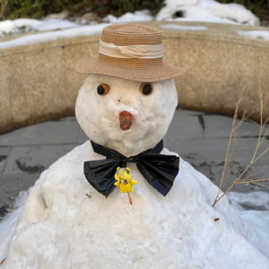 Vol.25 Mbti的刻板印象居然在我身上应验了！