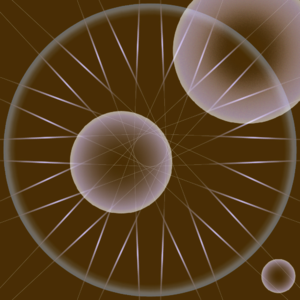 Vol.06 可以做Apple的乙方，也可以在浴缸滑雪