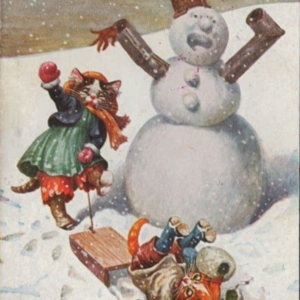 过年饺子及其它