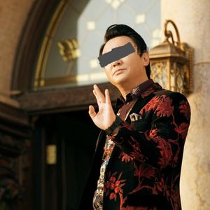 第十七期——震惊！在北京“财务自由”的人就吃这！