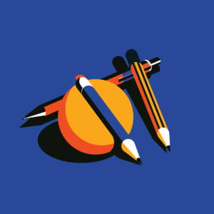 普鲁斯特问卷(上)20220710|#191