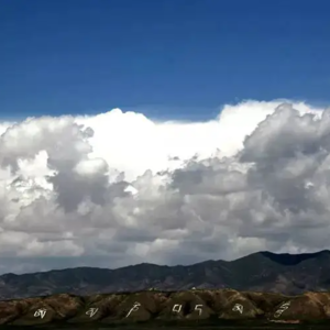 练习呼麦和大舌颤音得到的启示（这期讲粤语）