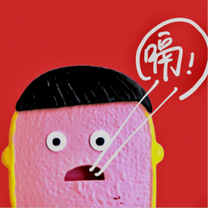 怎么没人告诉我，“好商量”有一天会变成我的致命弱点｜职场漫谈