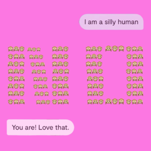 009 我们在说什么，又为什么沉默