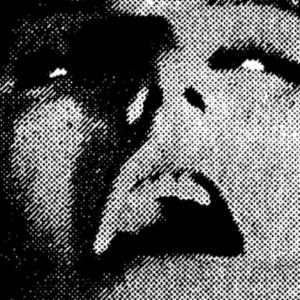 04 内汐FM x 实验精选 shuffle - 35mins