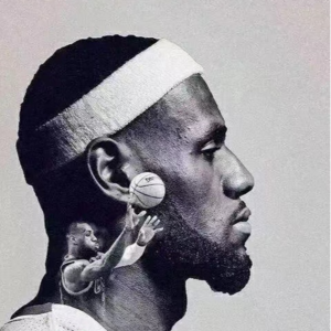 《詹姆斯音频纪录片》第7集：南海岸创造历史，卡哇伊一战封神！