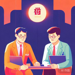 E04 乙里乙气到底是哪种气质？