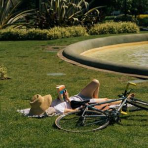 63 你喜欢的播客主播都在听什么播客