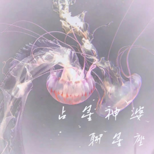 vol06.占星神婆聊星座