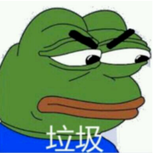 这是碳基生物能干出来的事？