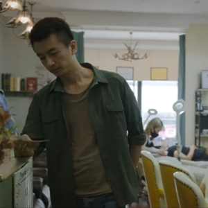 对话游天龙：正发生的很多故事，大家还并没有注意到
